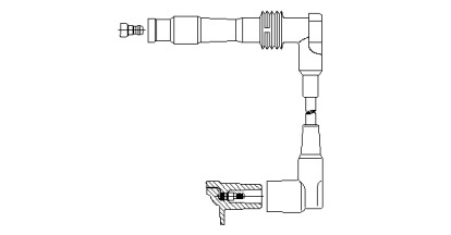 BREMI 181/55