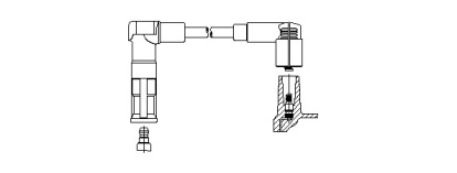 BREMI 18630