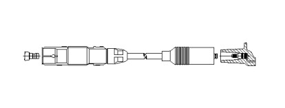 BREMI 195/30