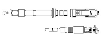 BREMI 19876