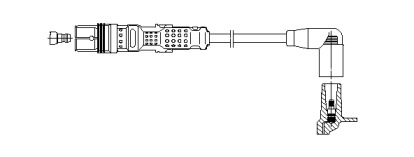 BREMI 1A02/61