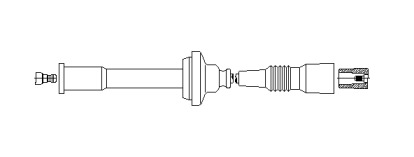 BREMI 1A05/73