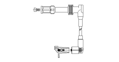 BREMI 1A09/32