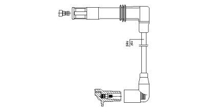 BREMI 1A12/26