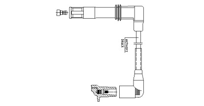 BREMI 1A13E47