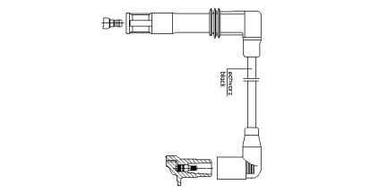 BREMI 1A13/26