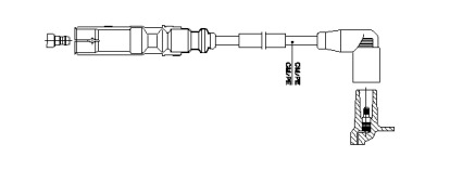 BREMI 1A22E65