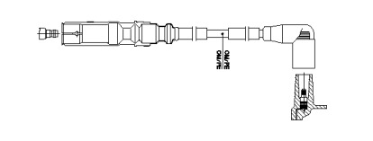 BREMI 1A23F61