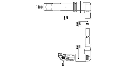 BREMI 1A30E47