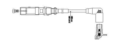 BREMI 1A32E64