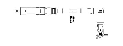 BREMI 1A32F60