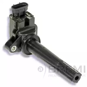 BREMI 20585