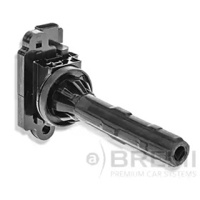 BREMI 20622
