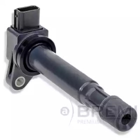 BREMI 20636