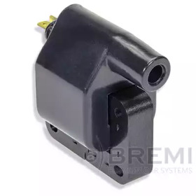 BREMI 20640