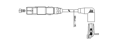 BREMI 210/26