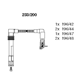 BREMI 233200