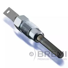 BREMI 25033