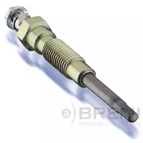 BREMI 25041