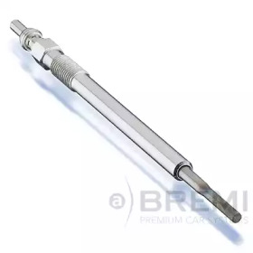 BREMI 26095