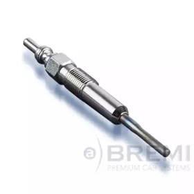 BREMI 26101 BREMI 26101