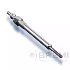 BREMI 26103 BREMI 26103