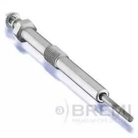 BREMI 26514