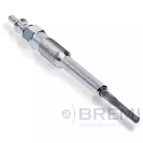 BREMI 26523