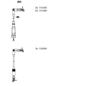 BREMI 295