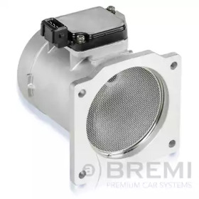 BREMI 30064