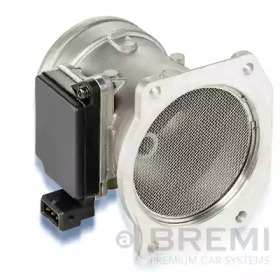 BREMI 30084