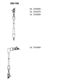BREMI 300106