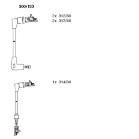 BREMI 300130