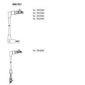 BREMI 300131