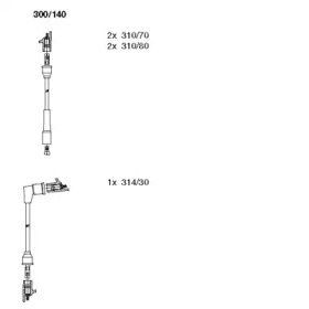 BREMI 300140