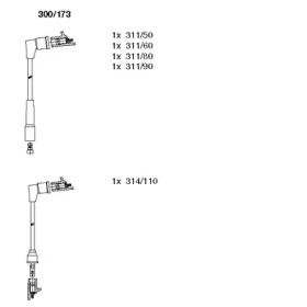 BREMI 300173