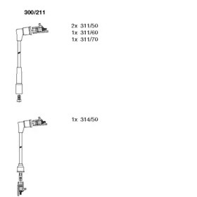 BREMI 300211