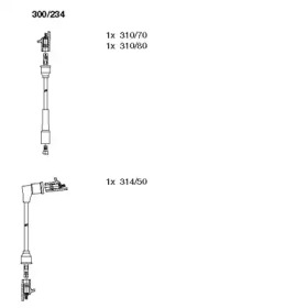 BREMI 300234