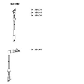 BREMI 300240