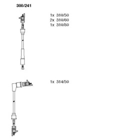 BREMI 300241