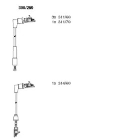 BREMI 300289