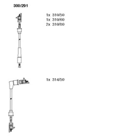 BREMI 300291