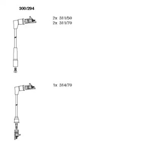 BREMI 300294