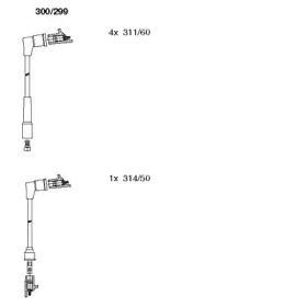 BREMI 300299