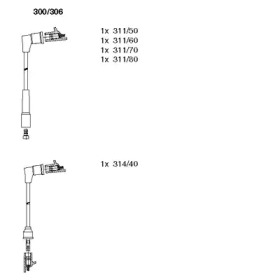 BREMI 300306