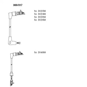 BREMI 300317