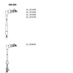 BREMI 300329