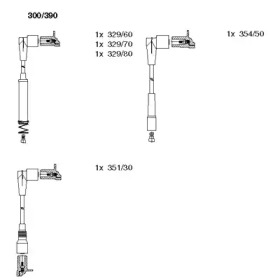 BREMI 300390