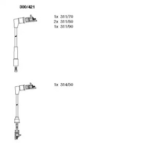 BREMI 300421