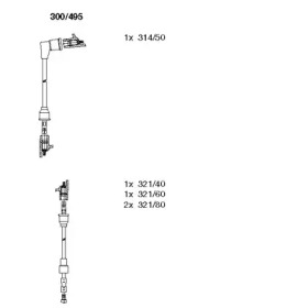 BREMI 300495